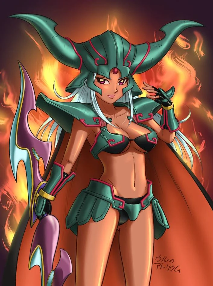 dark-dream-dq6