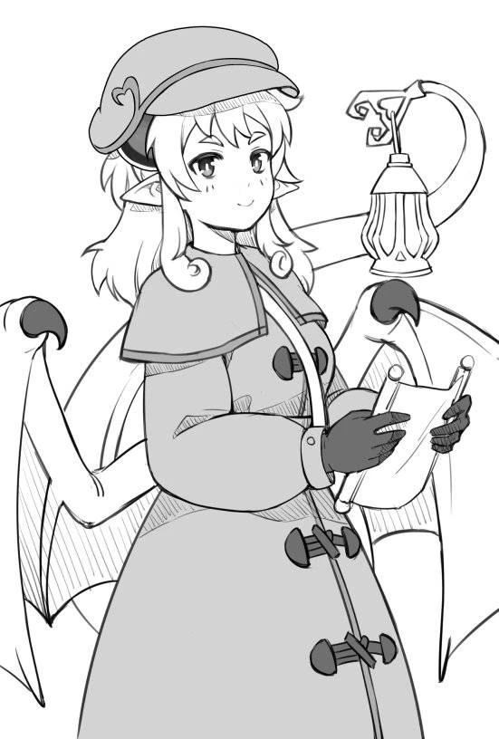 lilim-monster-girl-encyclopedia