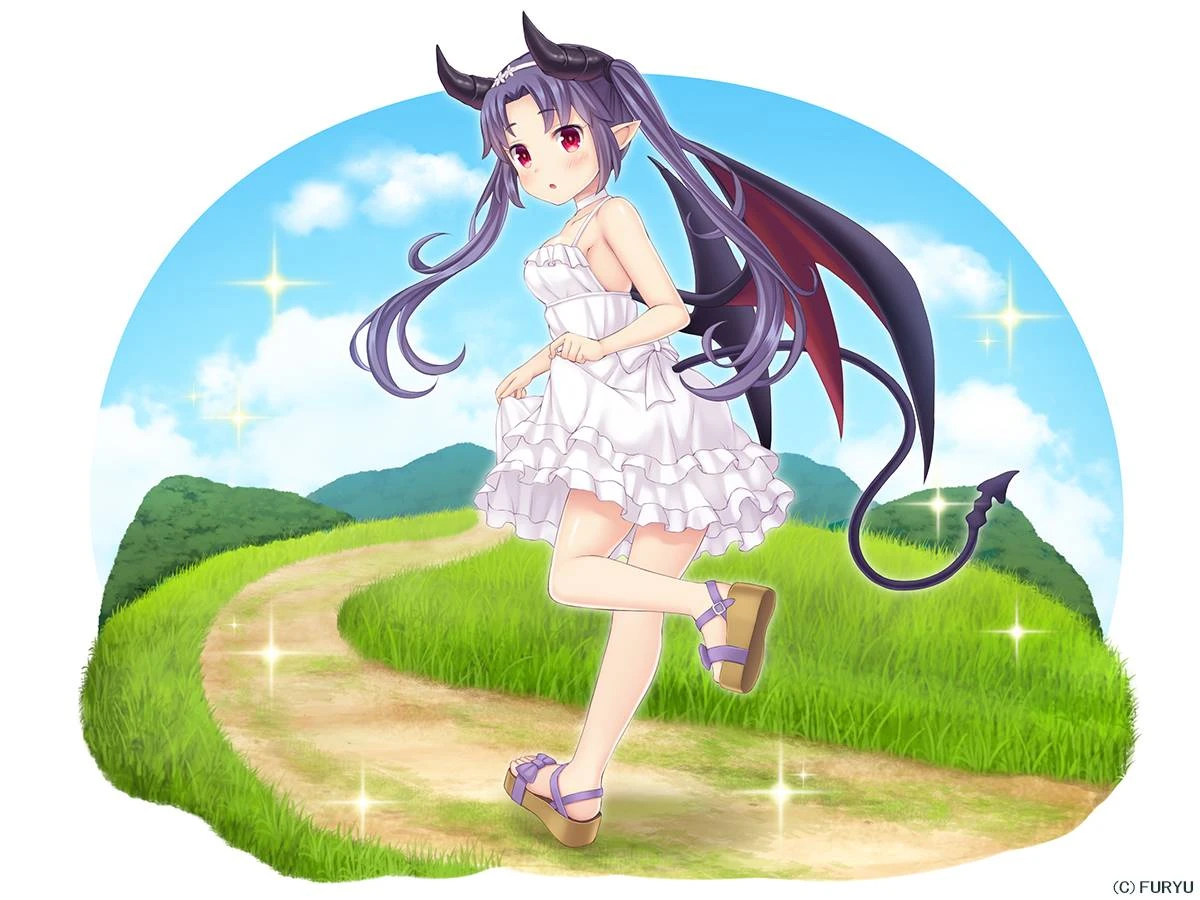 unknown
