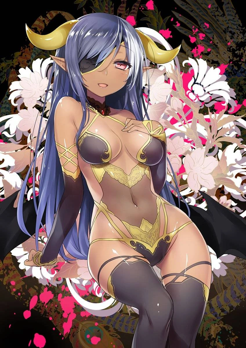 unknown