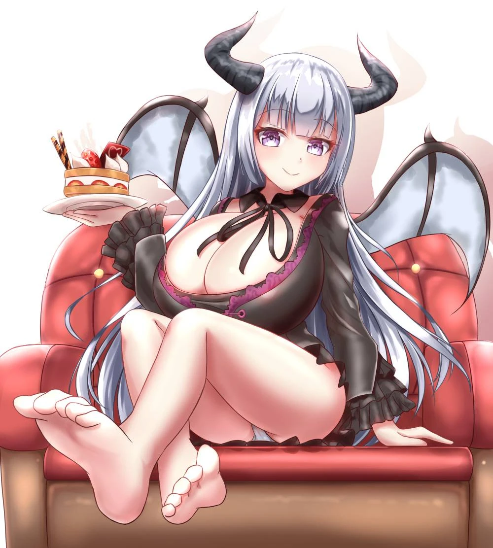 lili-tekken