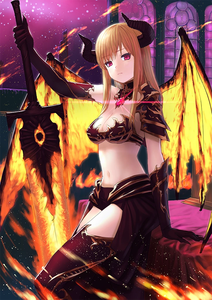 unknown