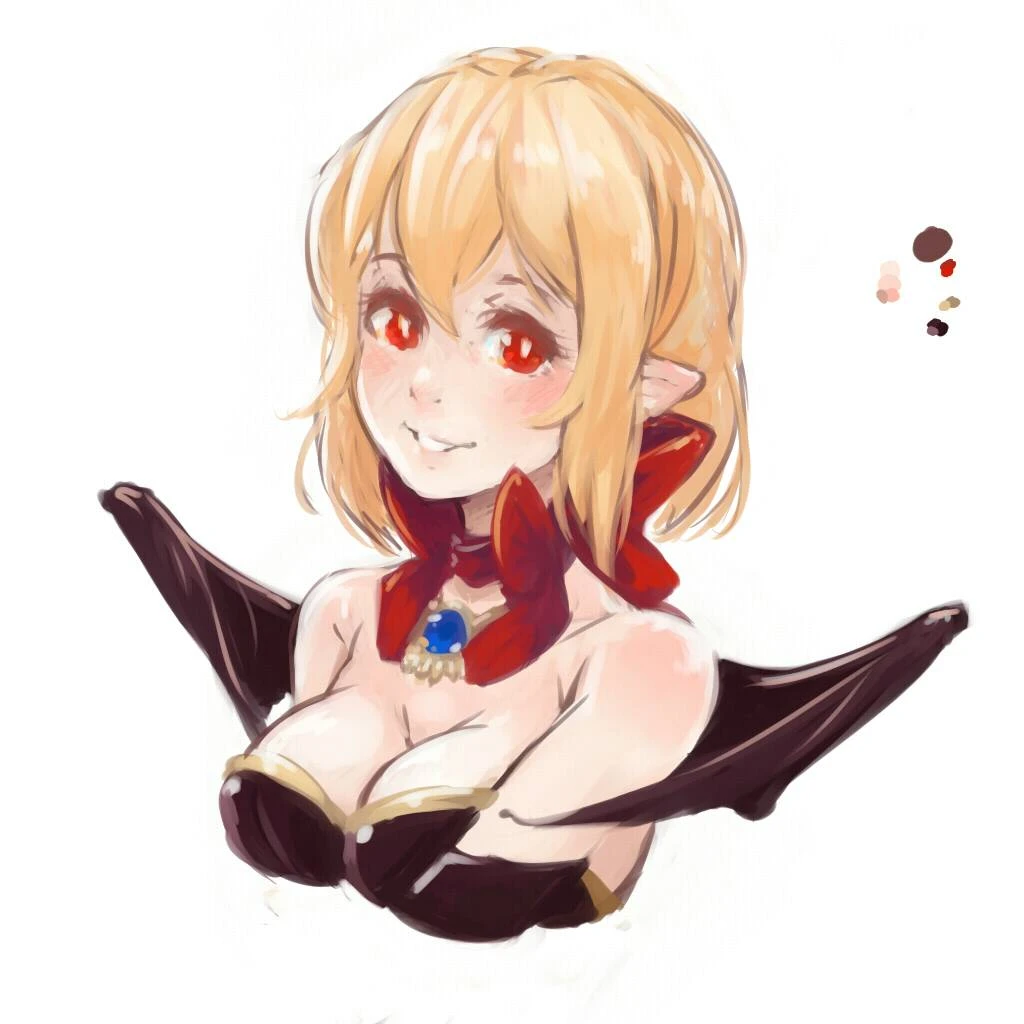rozalin
