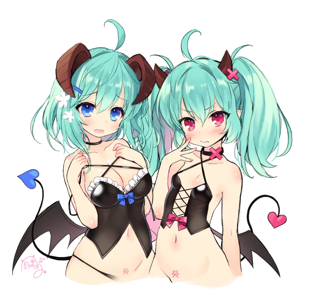 unknown