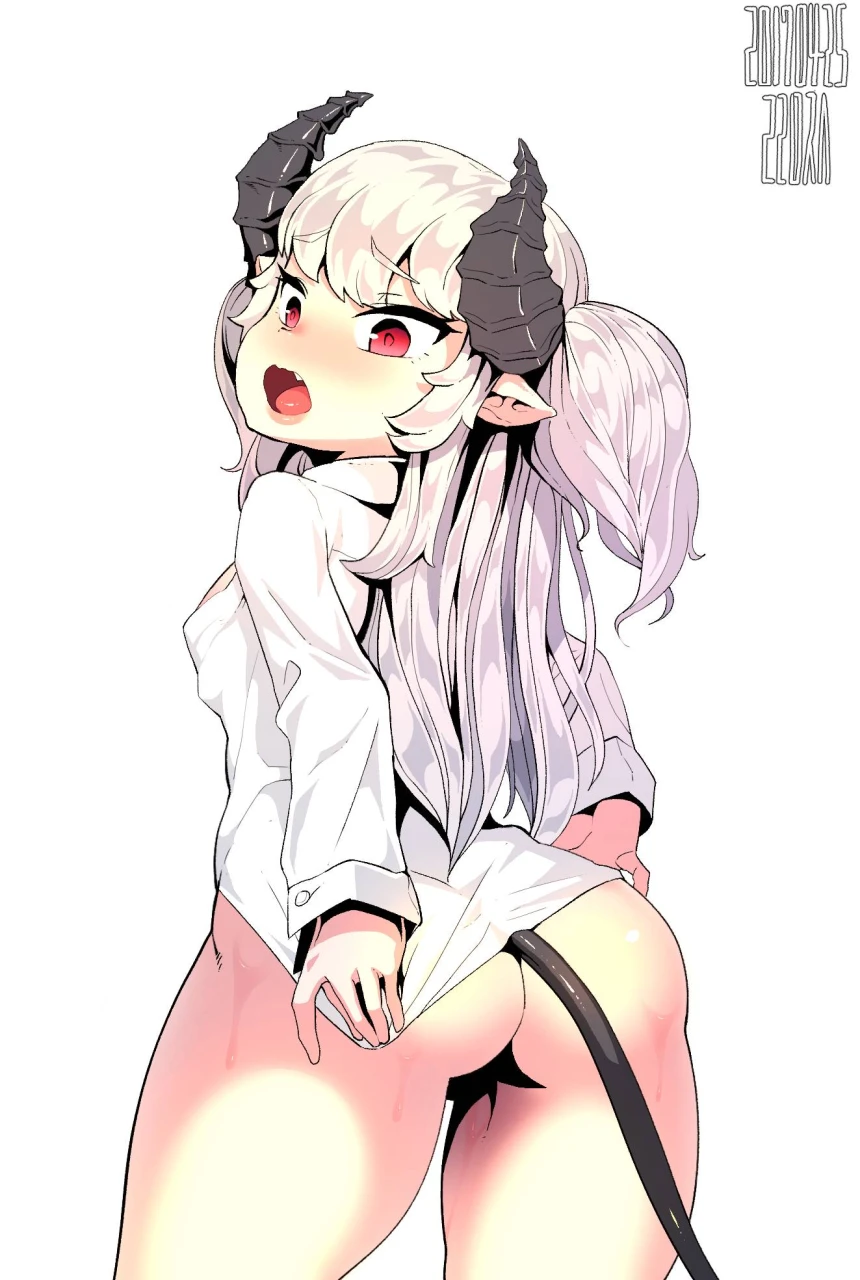 unknown