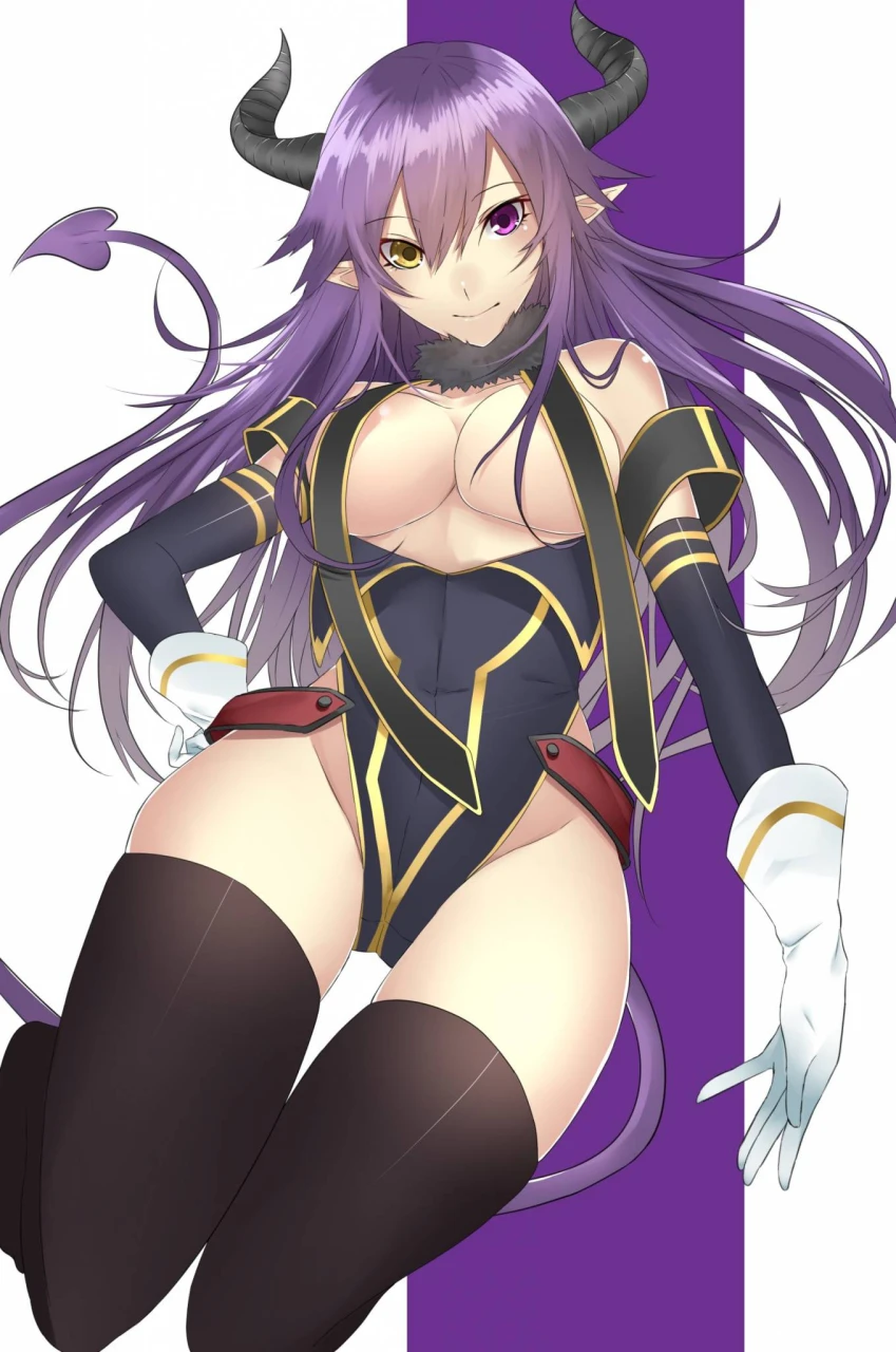 unknown