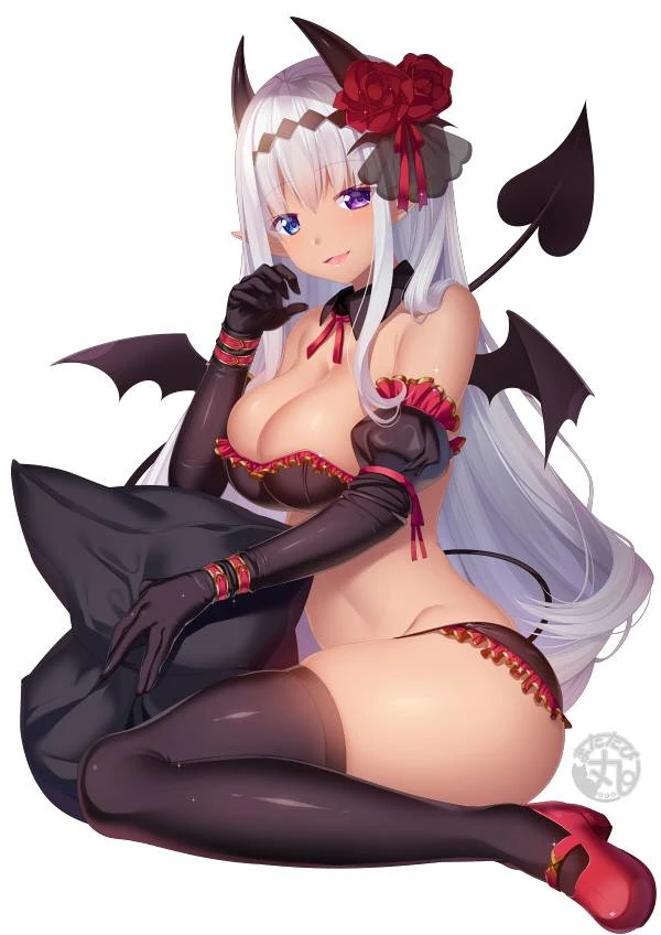unknown