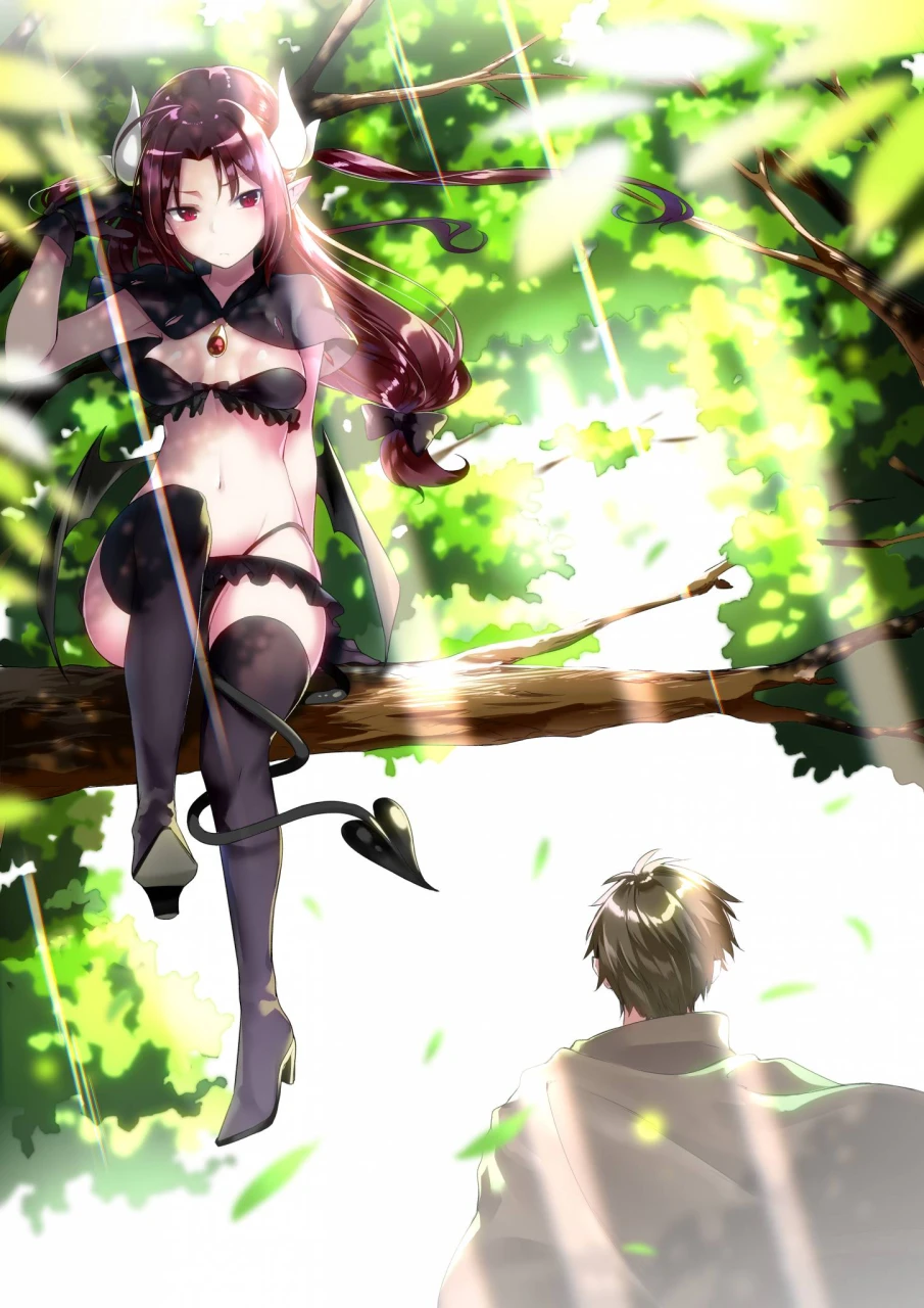 unknown