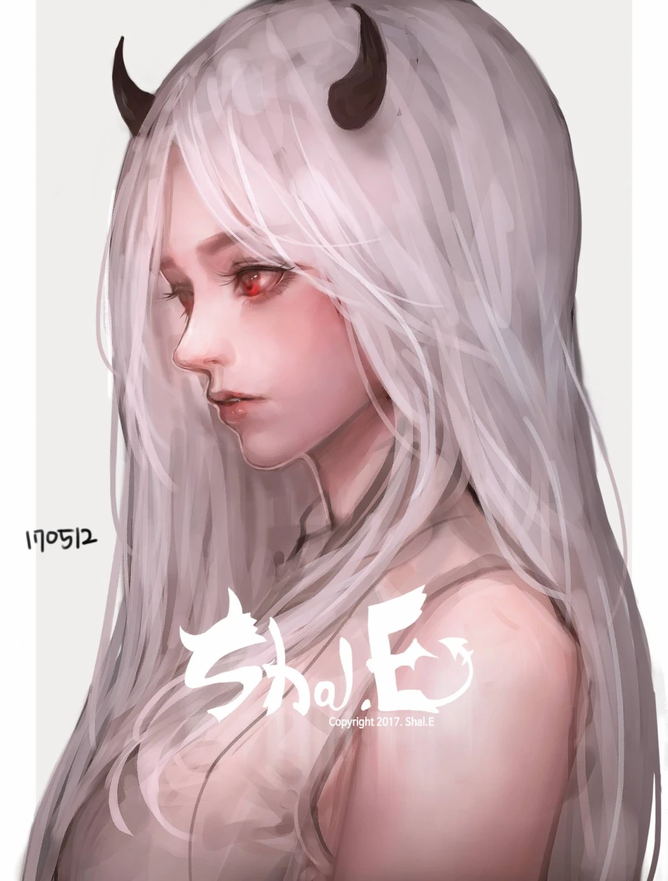 unknown
