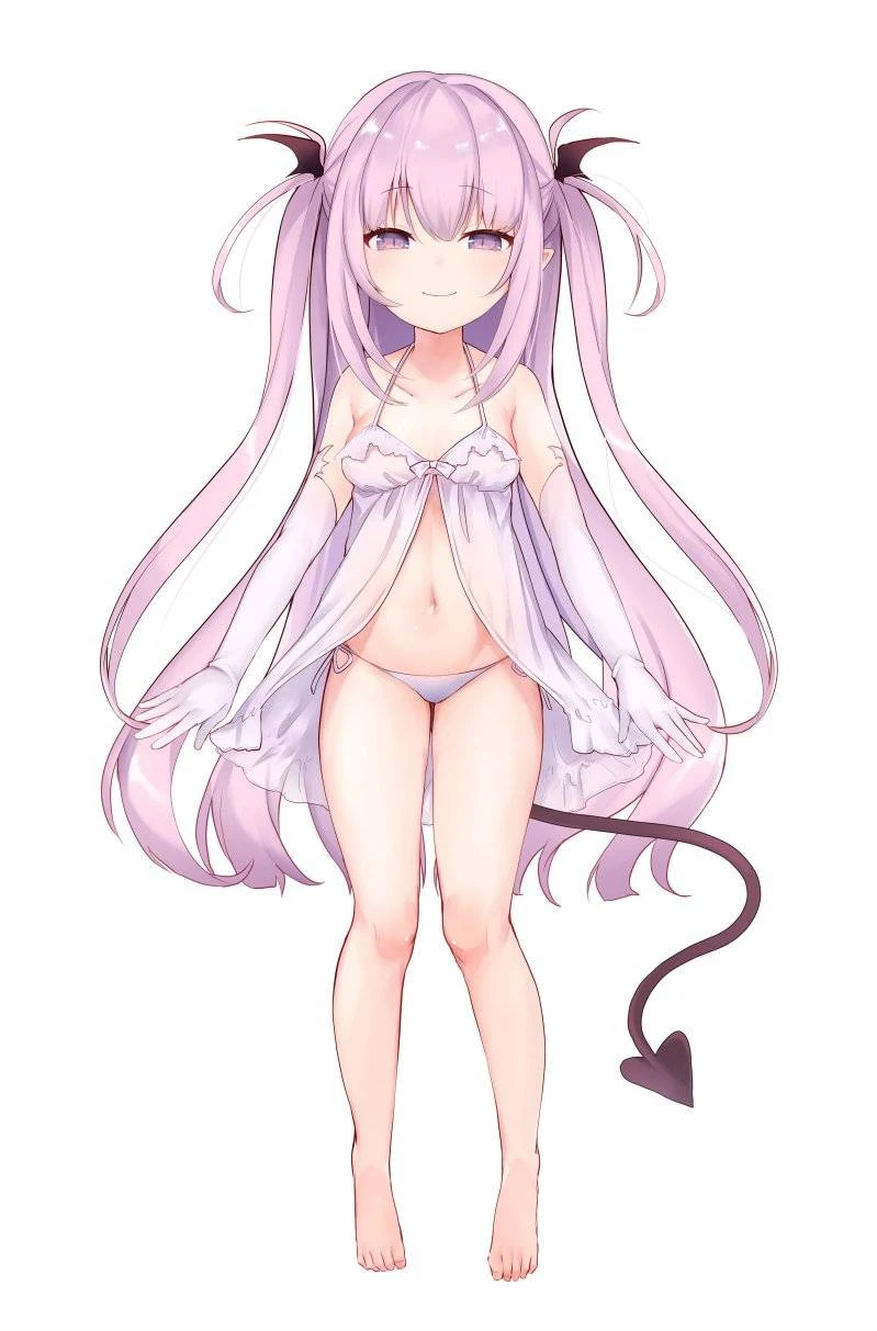 unknown