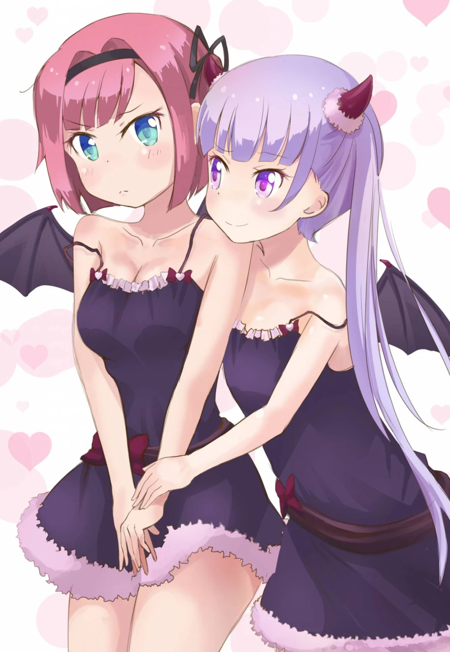 mochizuki-momijisuzukaze-aoba