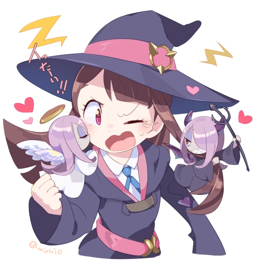 kagari-atsukosucy-manbavaran