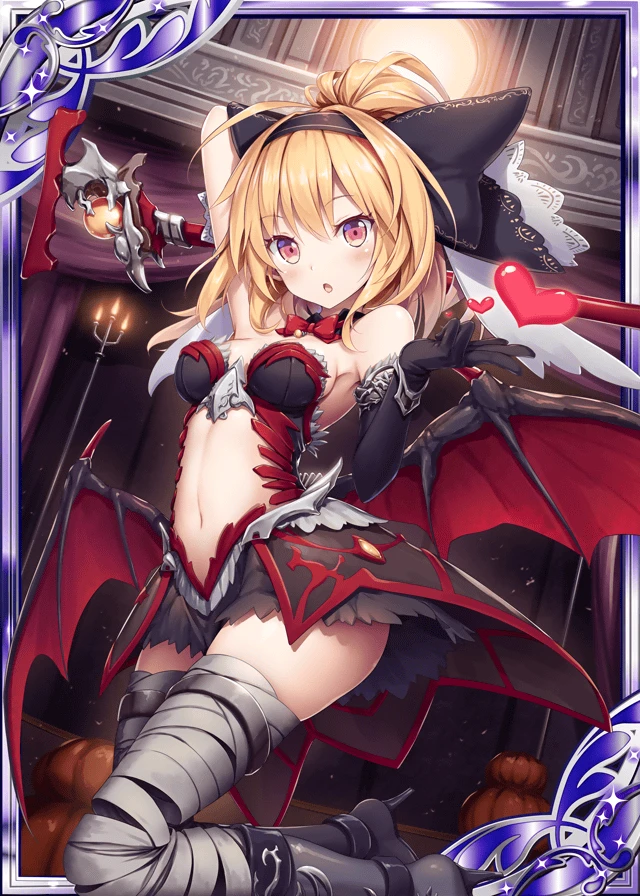 unknown