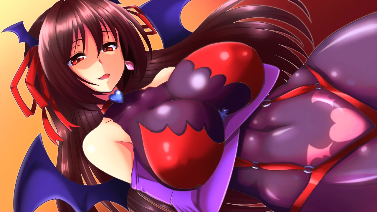 himeno-mikoto