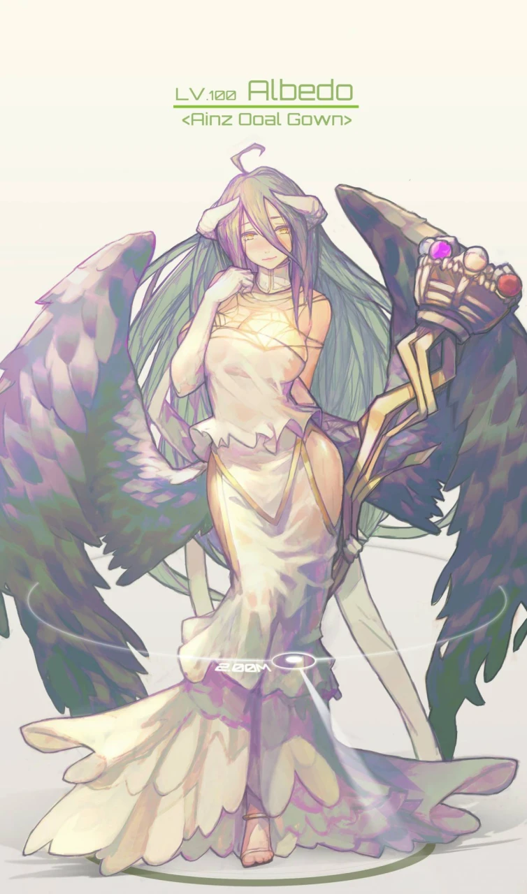 albedo