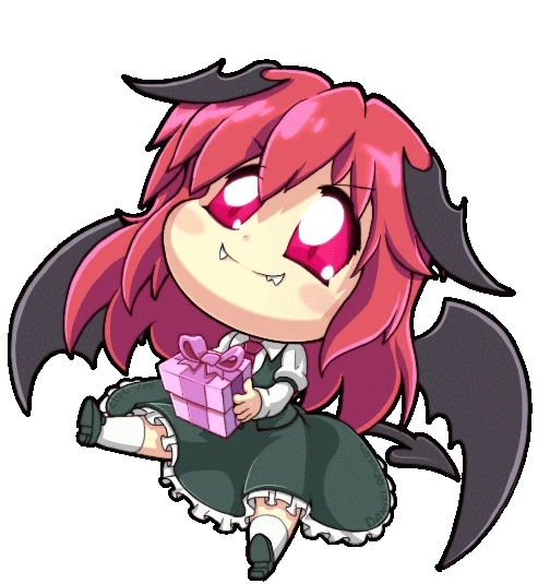 koakuma