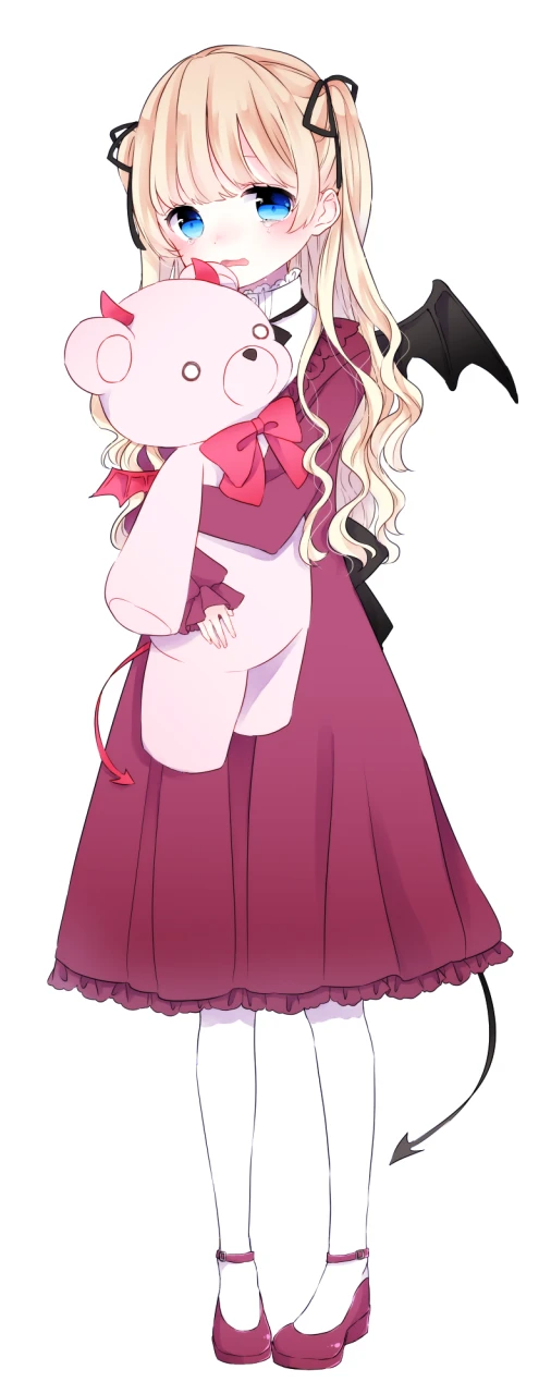 unknown