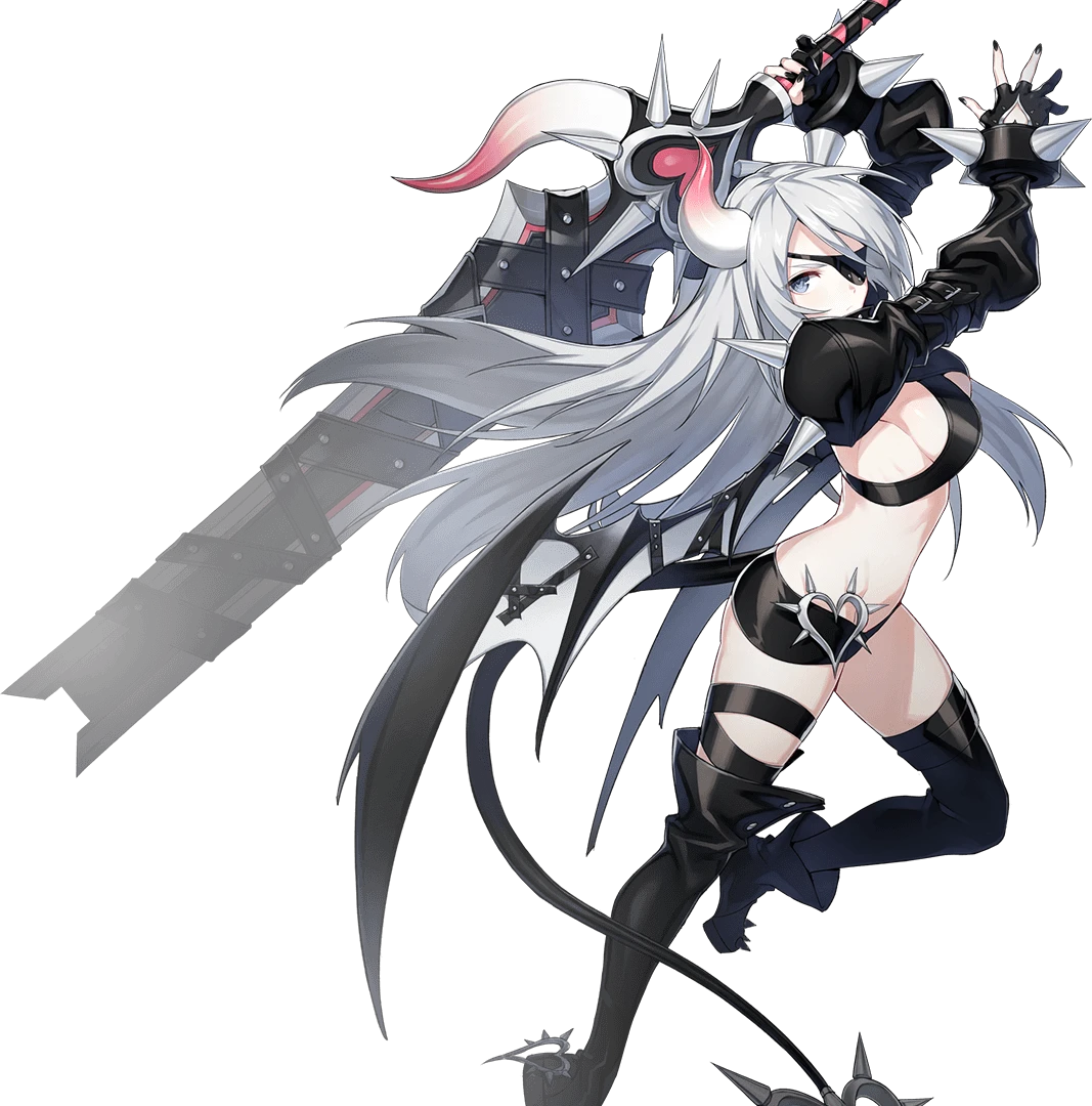 violet-closers