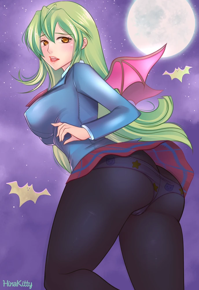 unknown