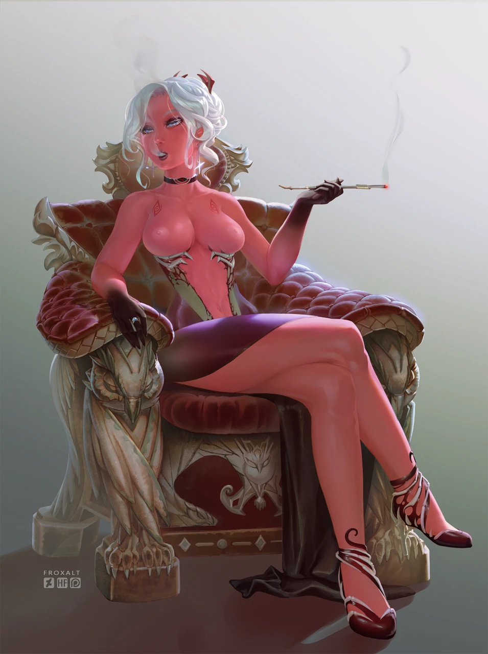 unknown