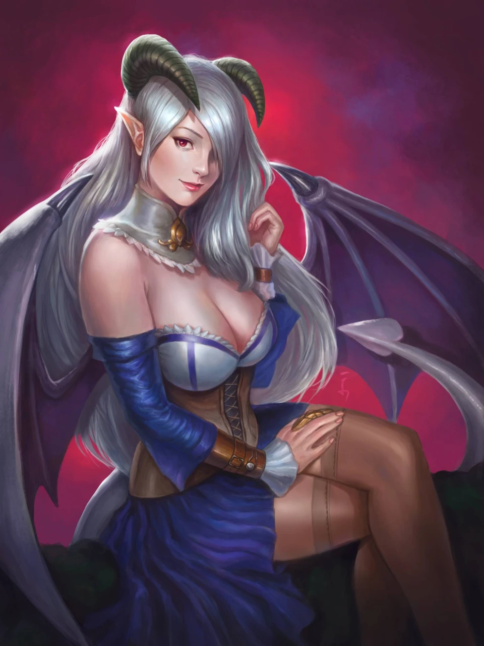 ilassa-elhlilim-monster-girl-encyclopedia