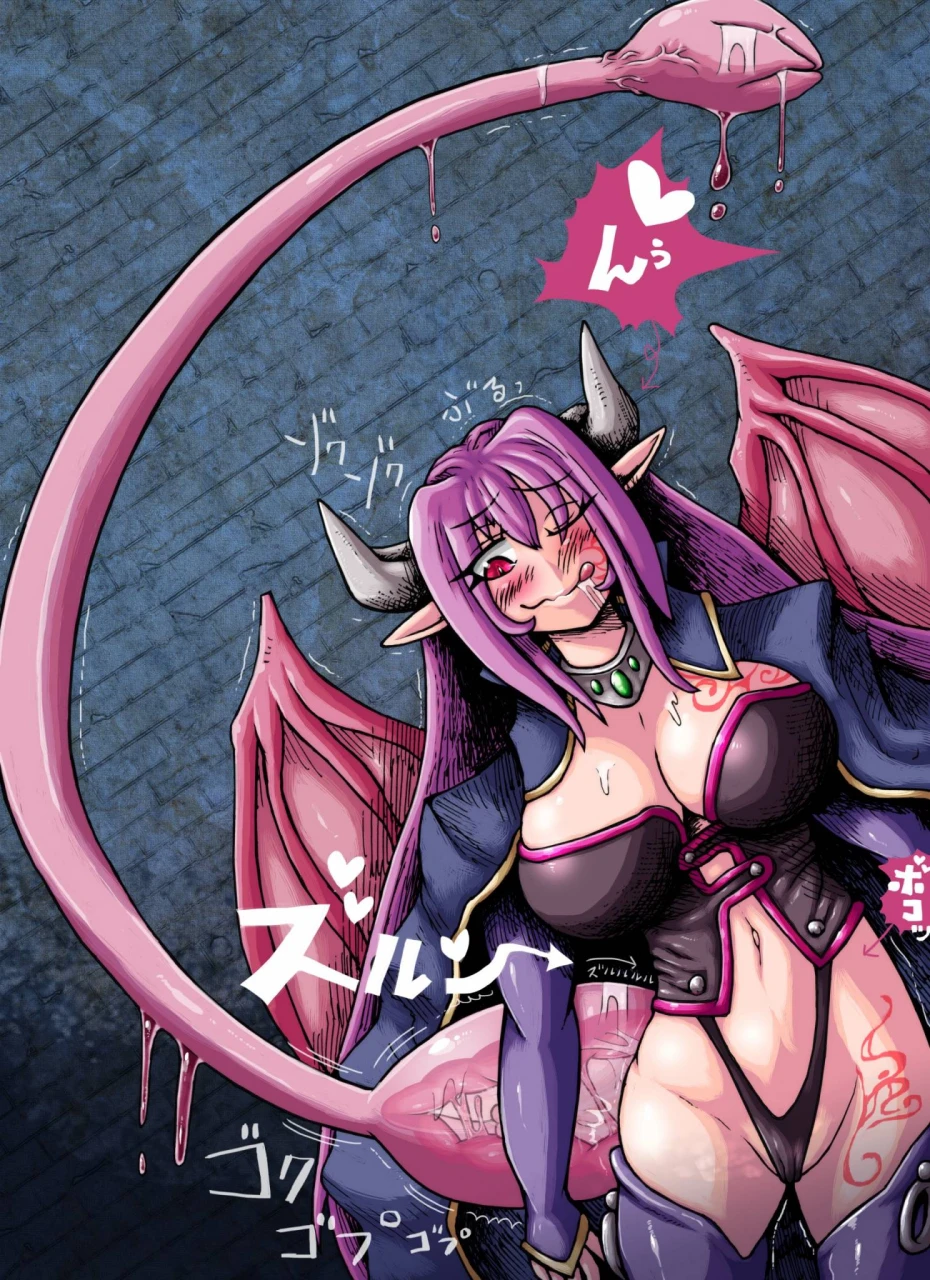 alma-elmaluka-mon-musu-quest