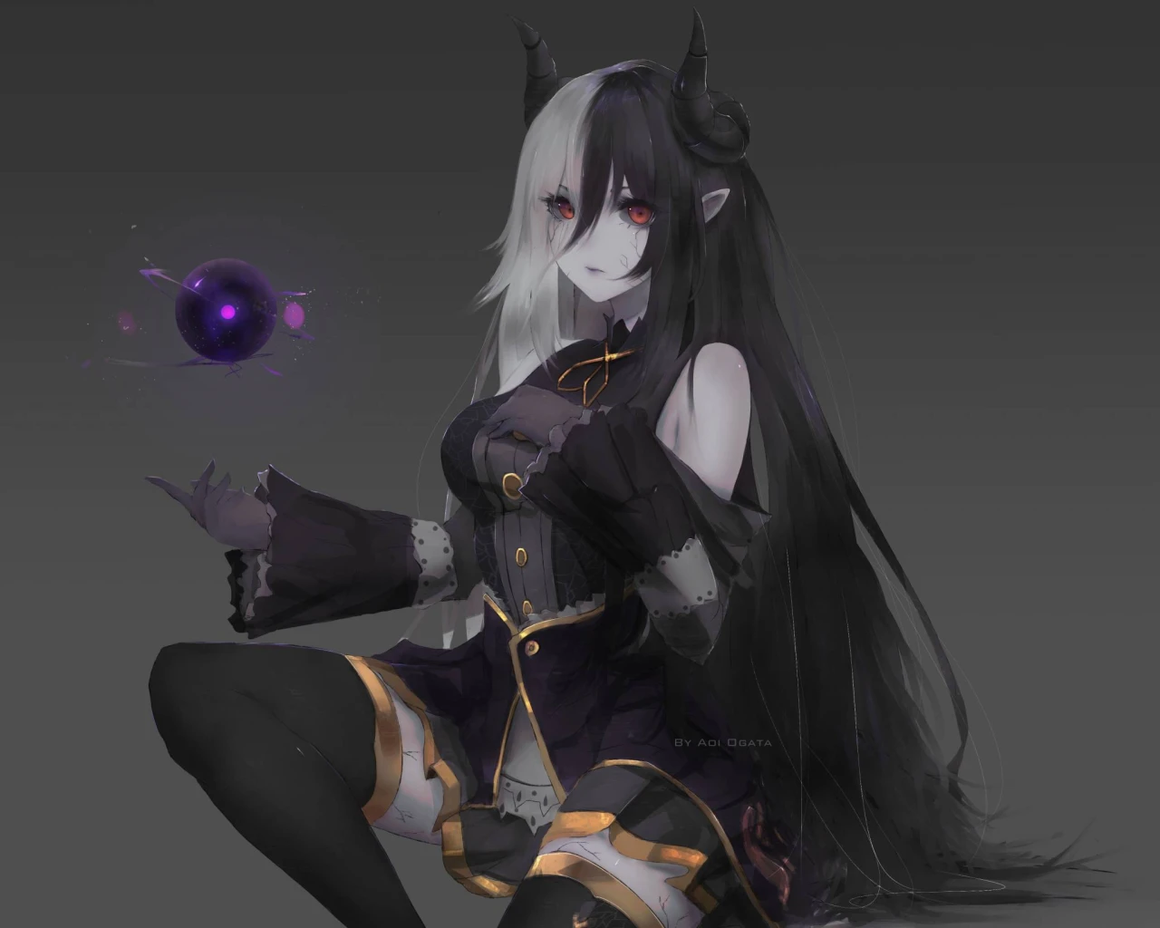 unknown