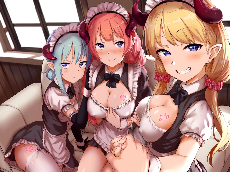 unknown