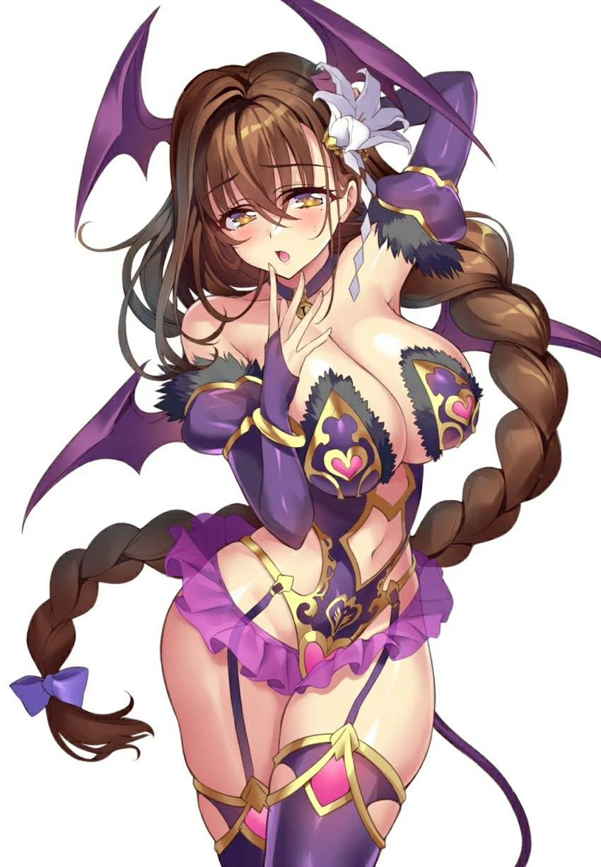 shirayuri-sakura