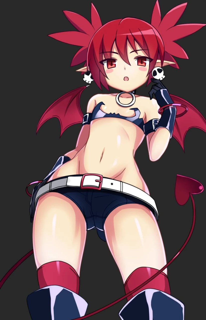 etna