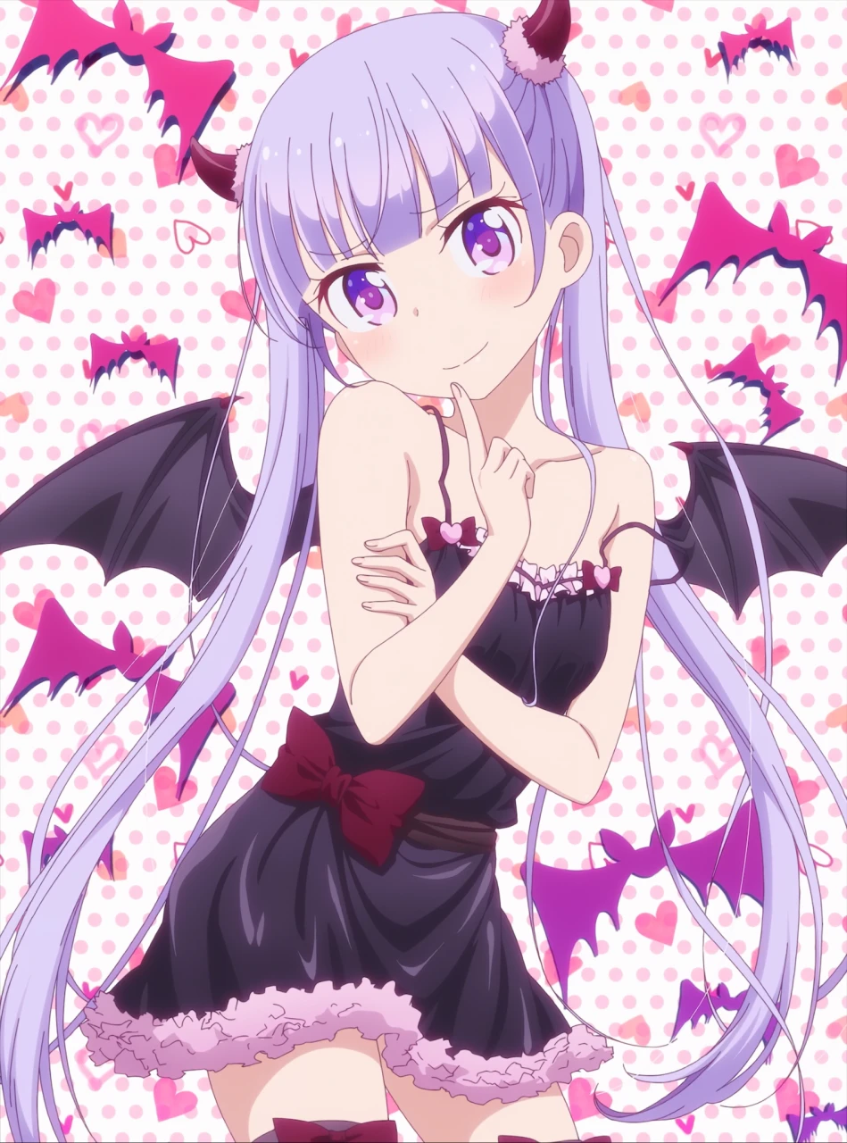 suzukaze-aoba
