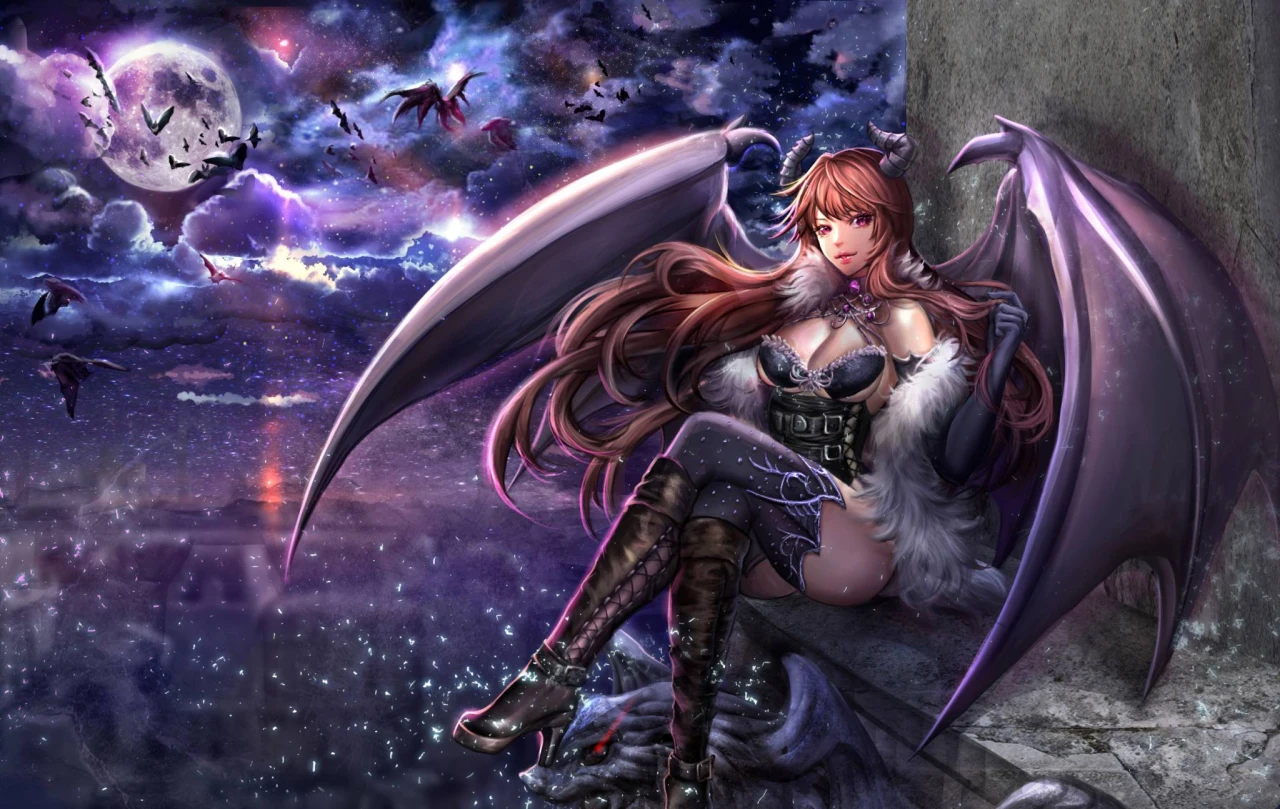 unknown