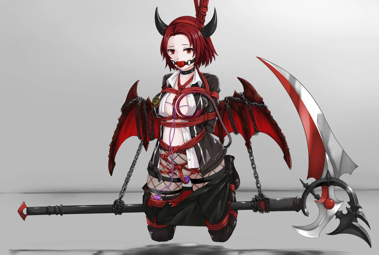 epis-kings-raid