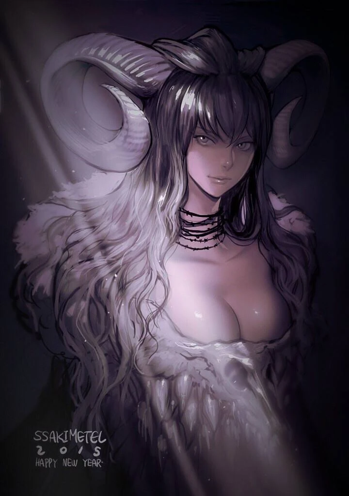 unknown