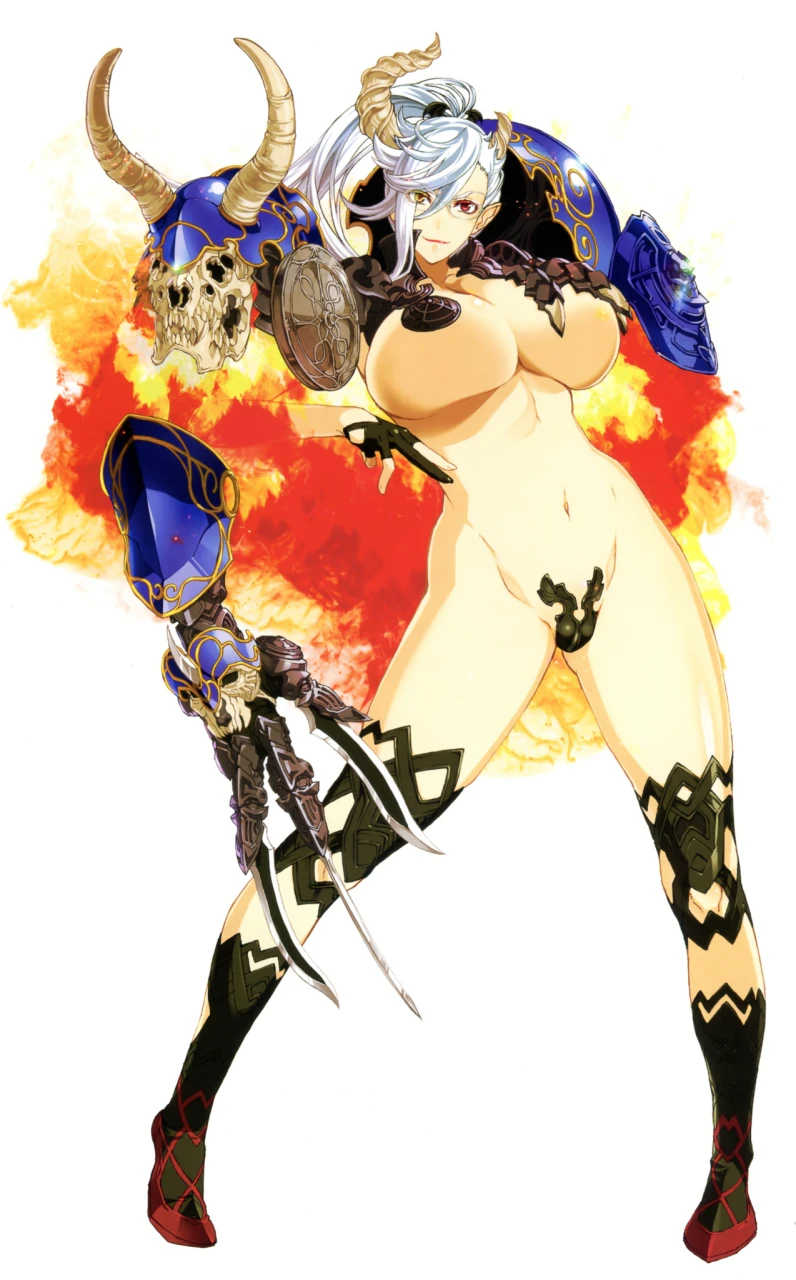 belial-the-seven-deadly-sins