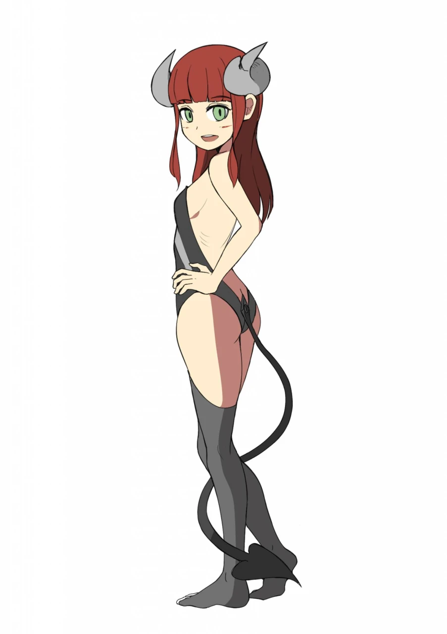 unknown