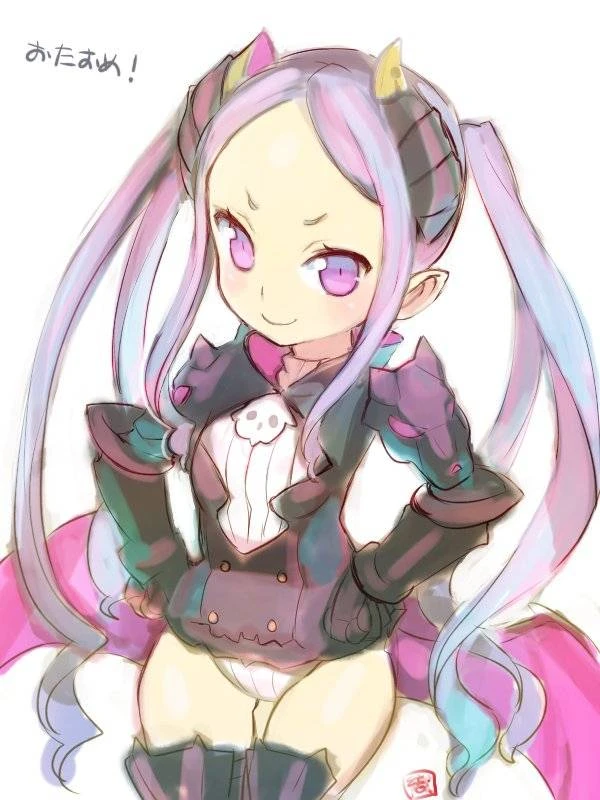 unknown