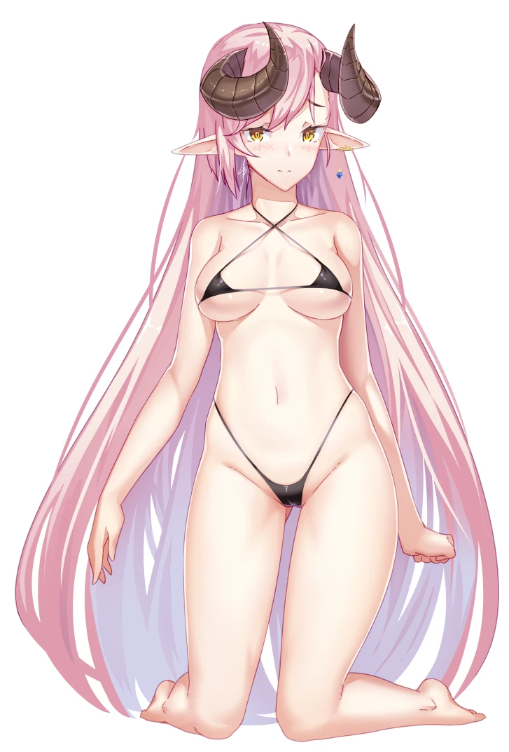 unknown