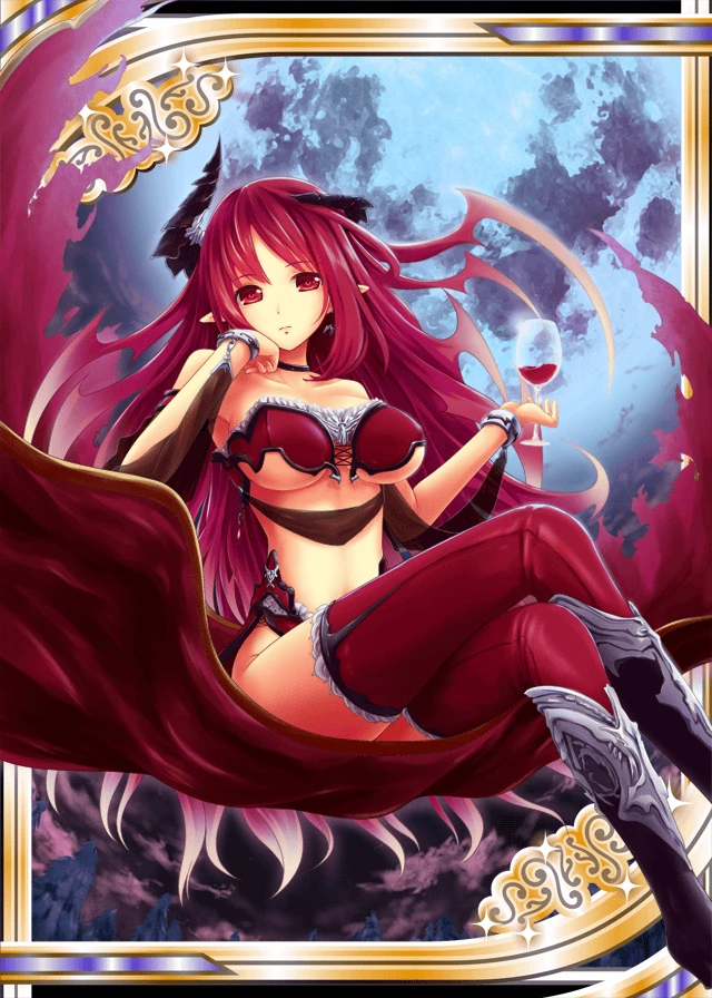 unknown