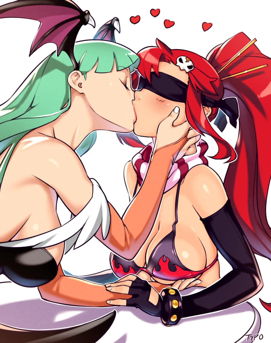 morrigan-aenslandyoko-littner