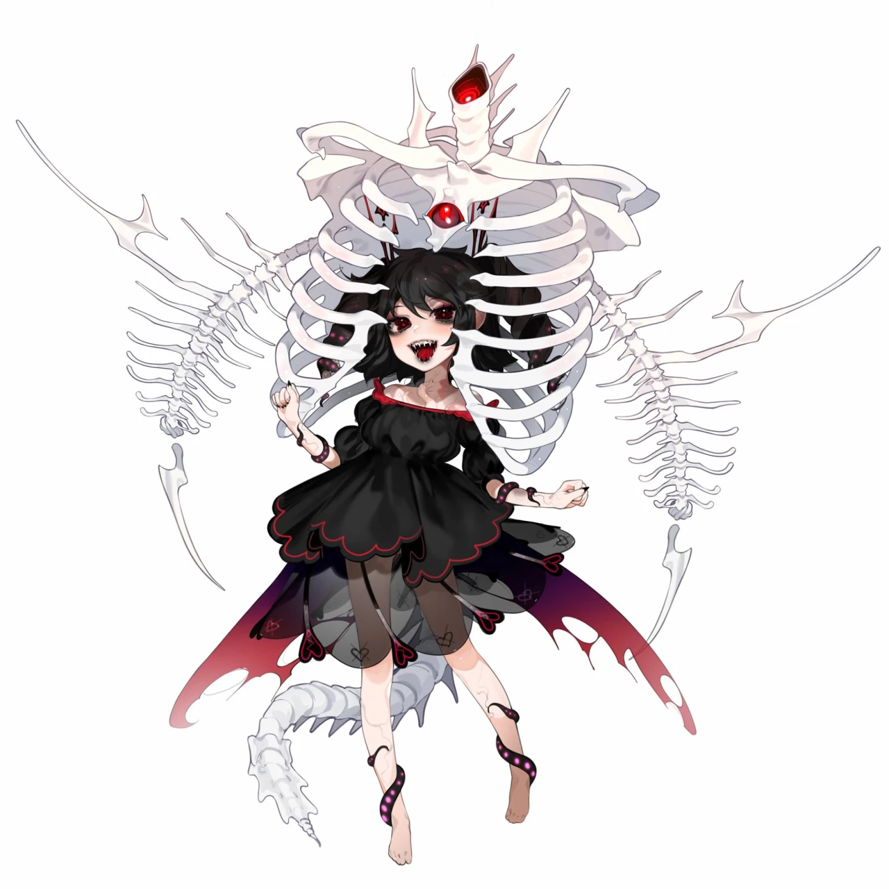 unknown