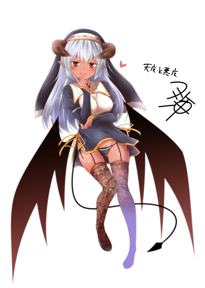 riel-yua