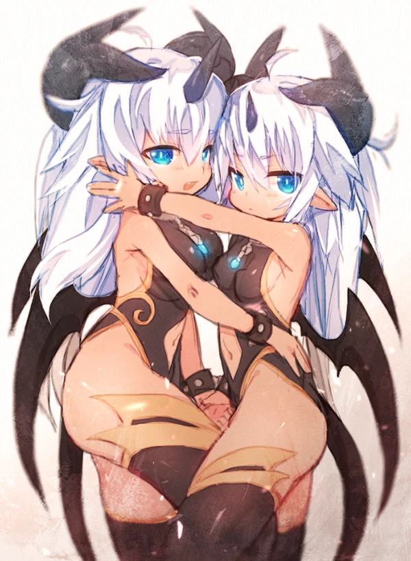 unknown