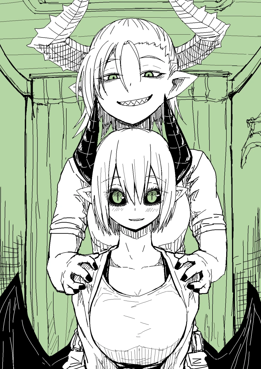 unknown