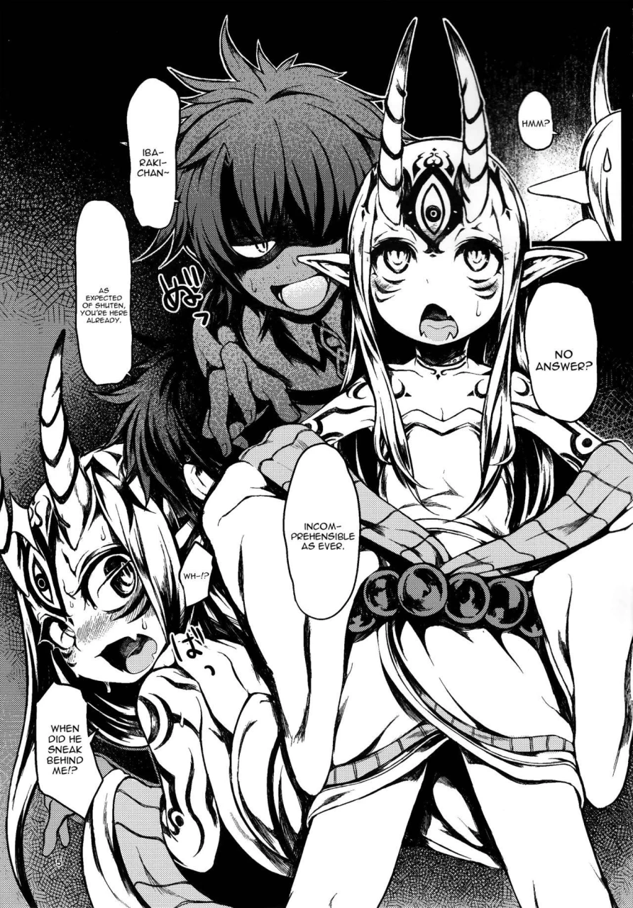 c92-geosiphon-morisugi-ware-to-kunagau-fategrand-order-english-constantly