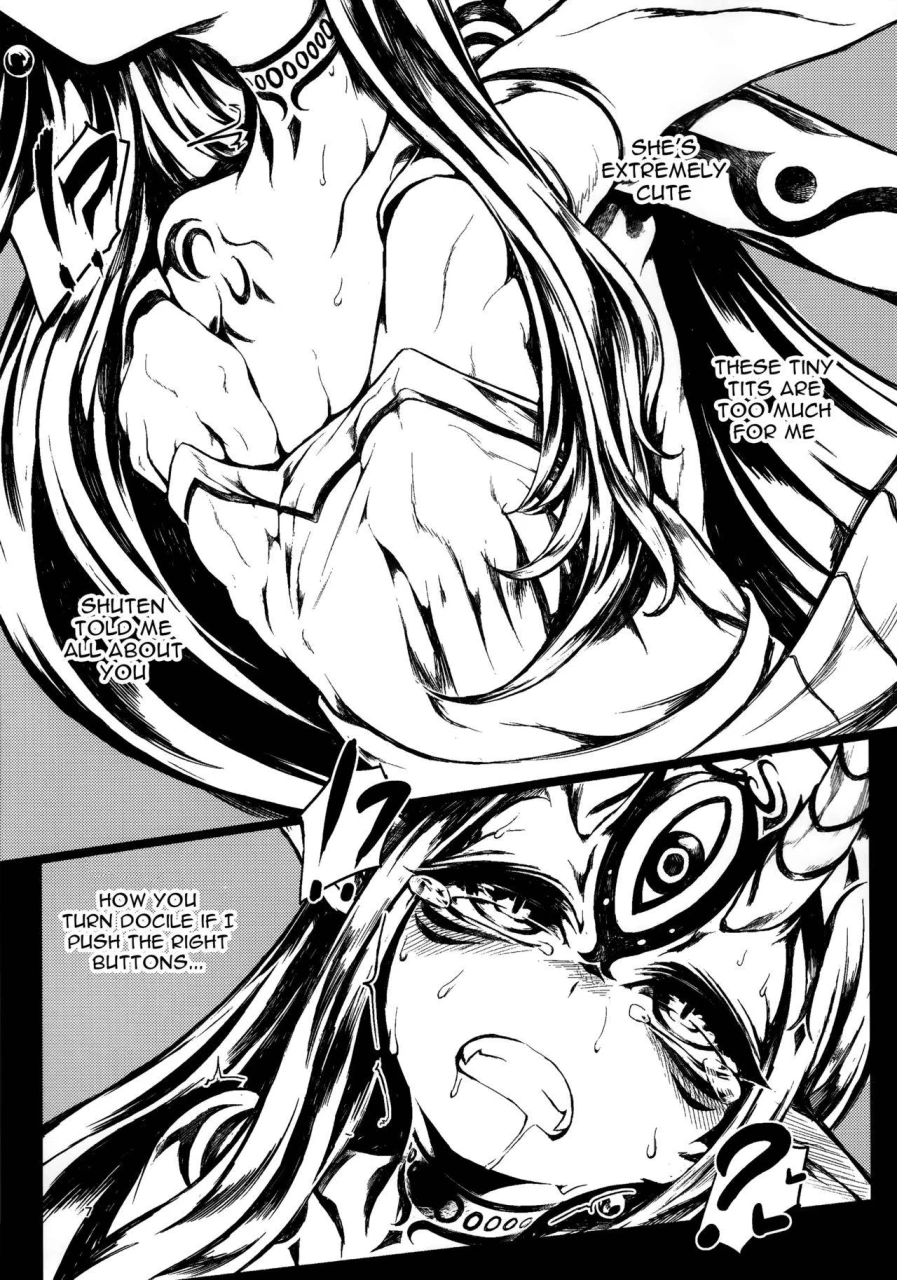 c92-geosiphon-morisugi-ware-to-kunagau-fategrand-order-english-constantly