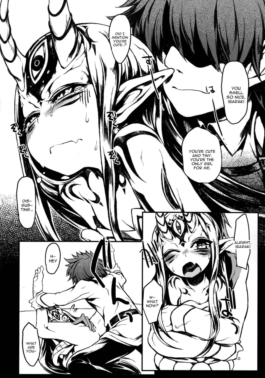c92-geosiphon-morisugi-ware-to-kunagau-fategrand-order-english-constantly