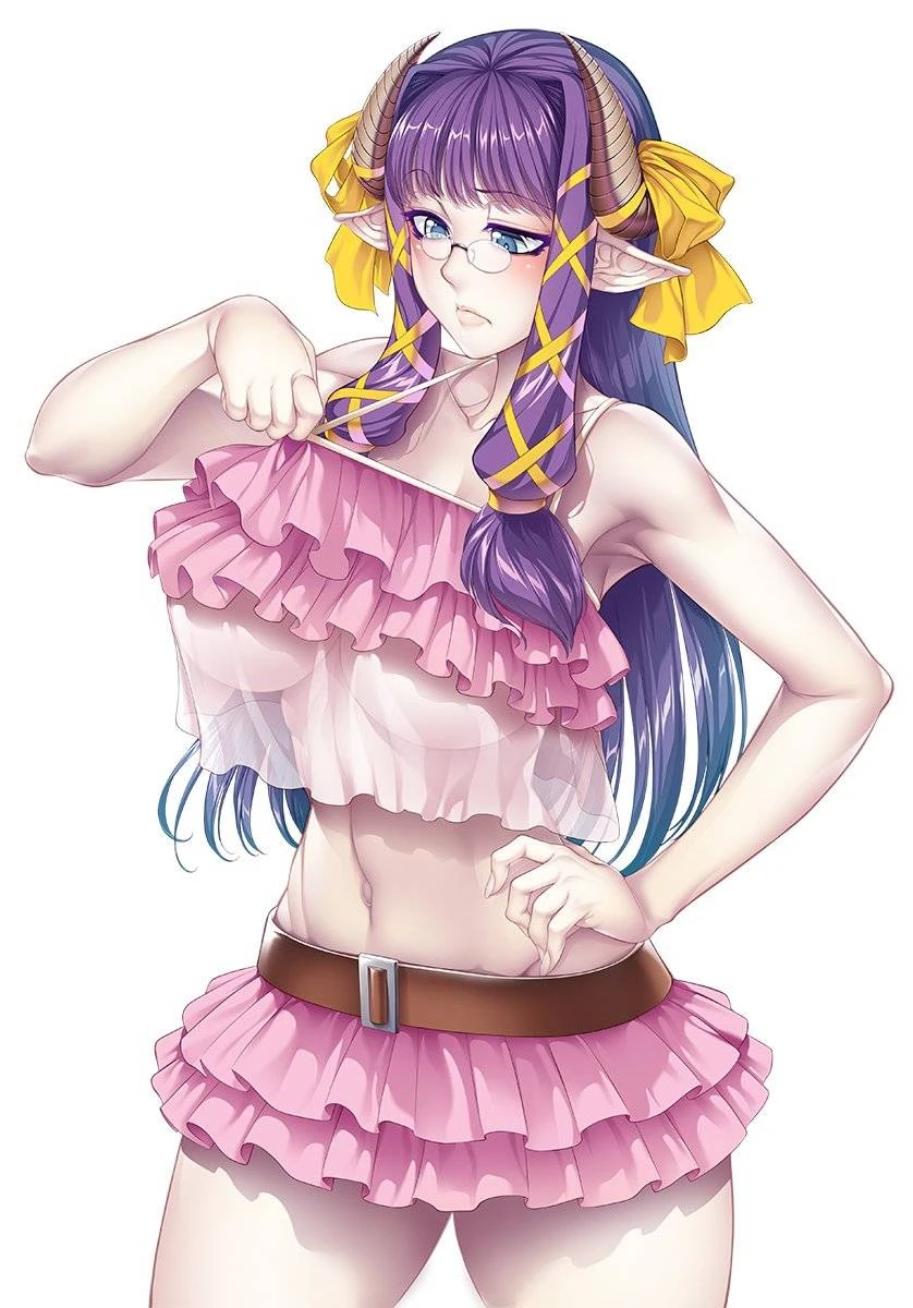 raquel-zosimos