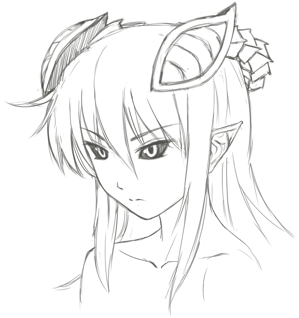 lilim-monster-girl-encyclopedia