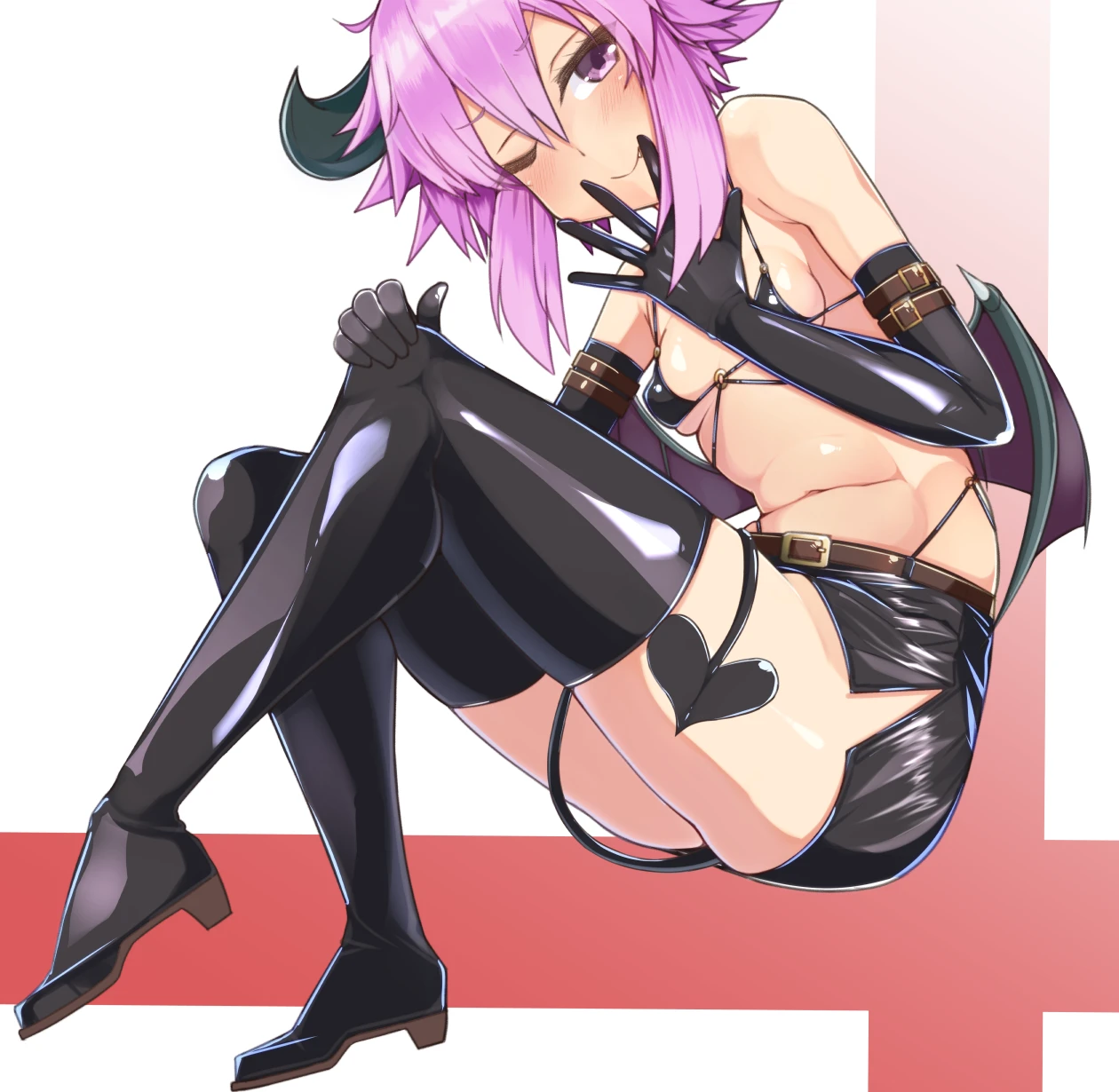 neptune-choujigen-game-neptune